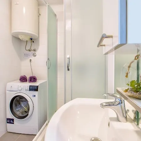 Summer Stone Pleasure * سبليت