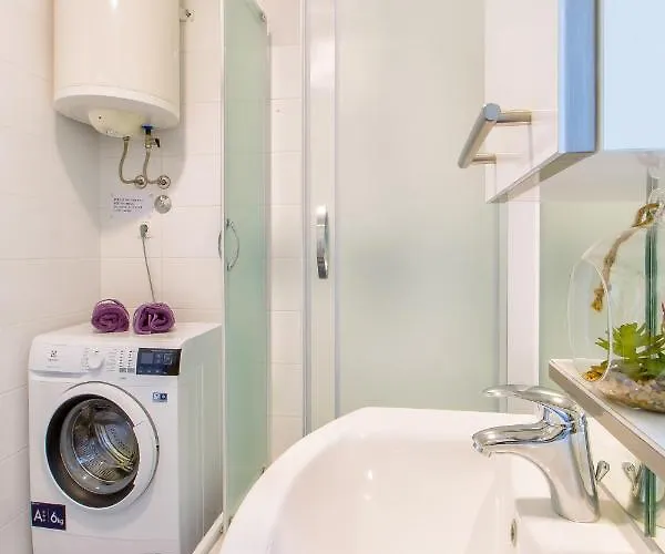 Summer Stone Pleasure * Split