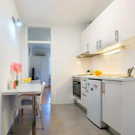 Summer Stone Pleasure