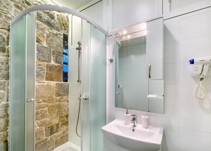 Summer Stone Pleasure *